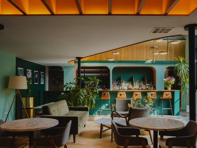 houston-refuge-cocktail-bar