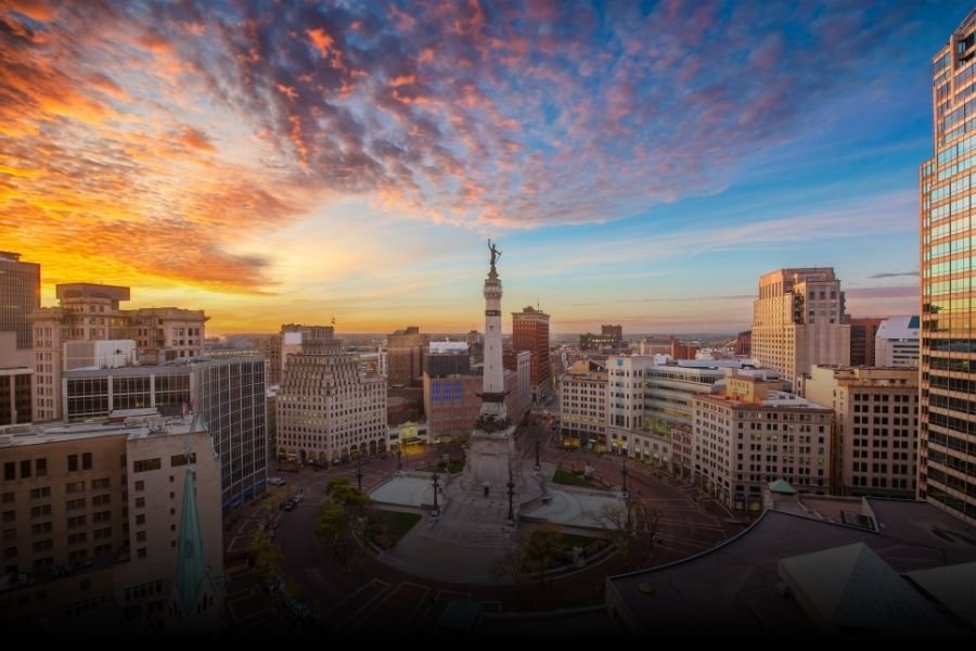 indianapolis-city