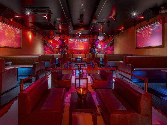 josephine-lounge-atlanta