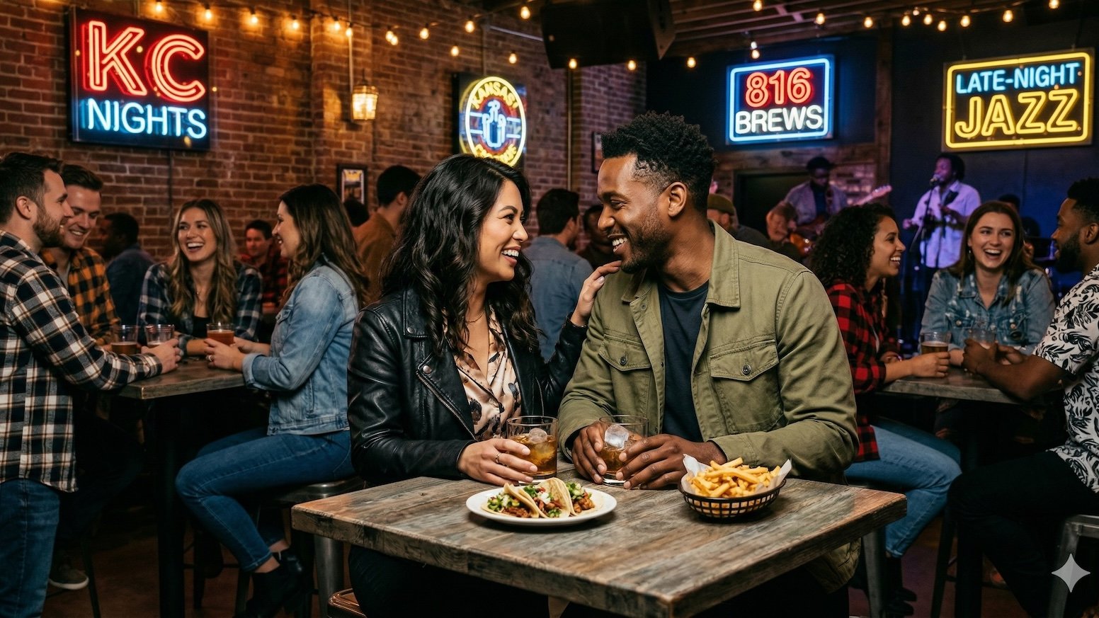 kansas-city-dating-club