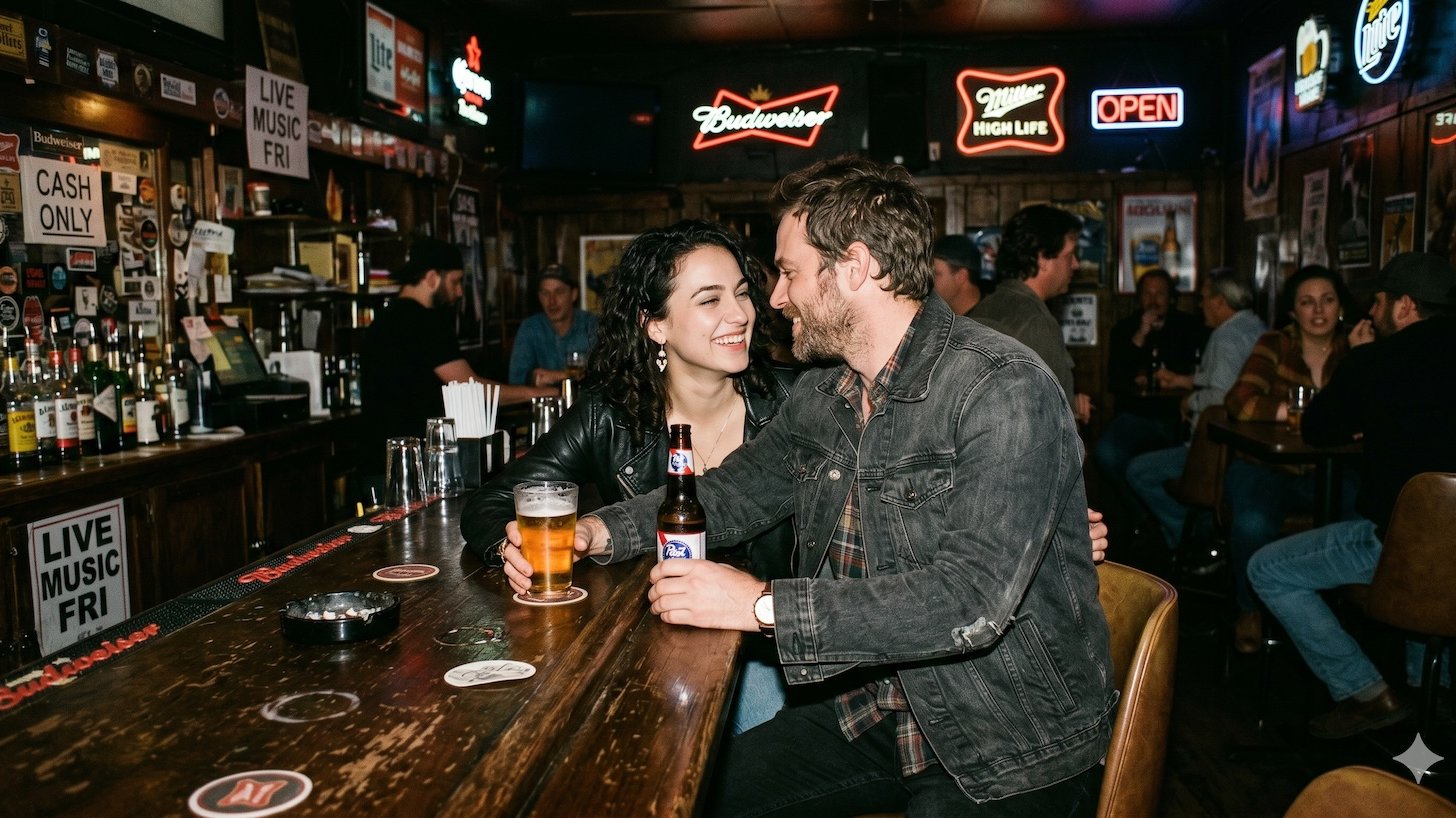 kansas-city-dating-site