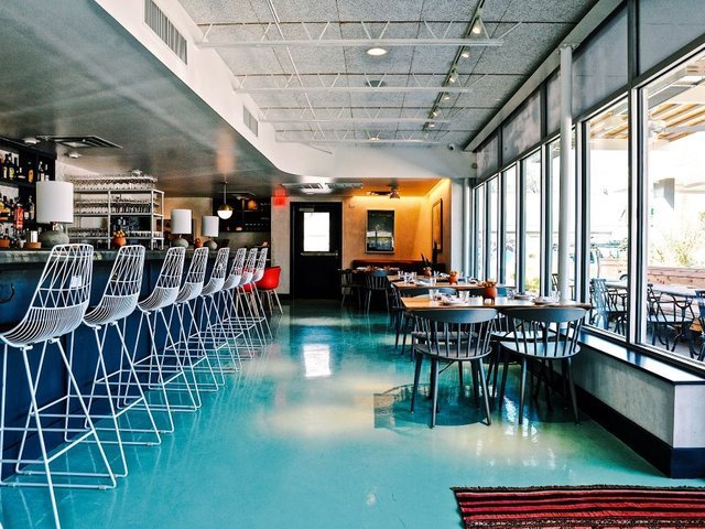 launderette-austin-date-idea-s