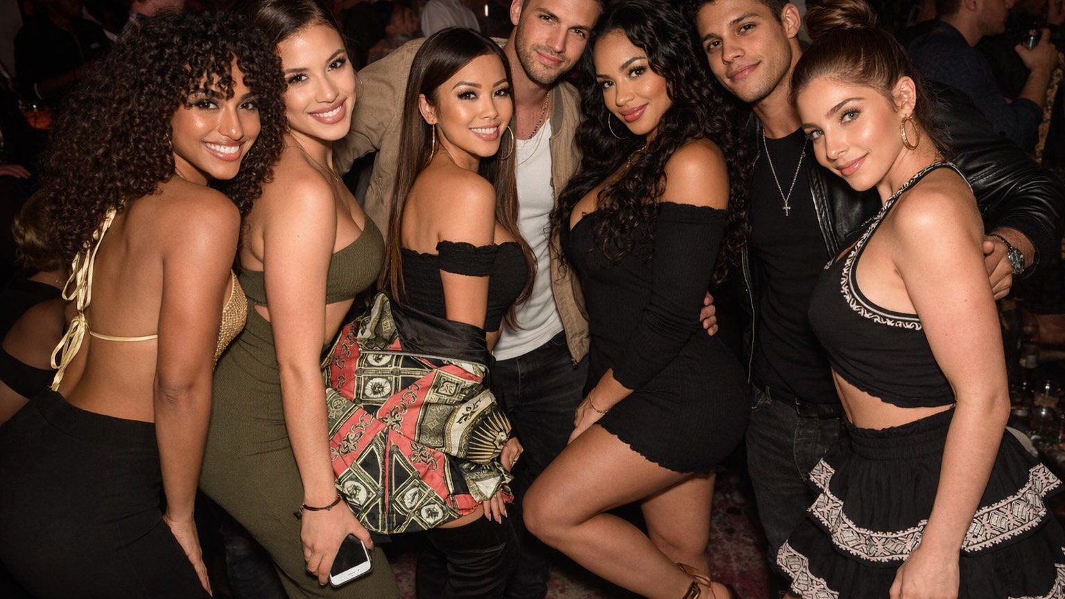 los-angeles-nightlife-dating-scene