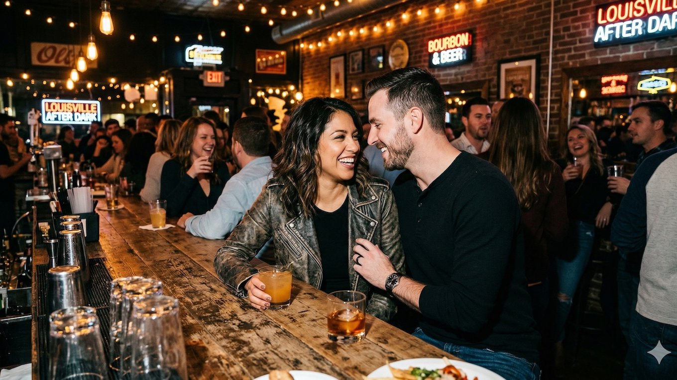 louisville-dating-club