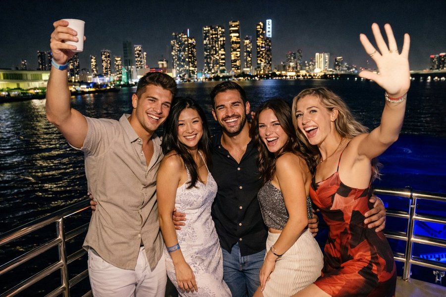 miami-boat-singles