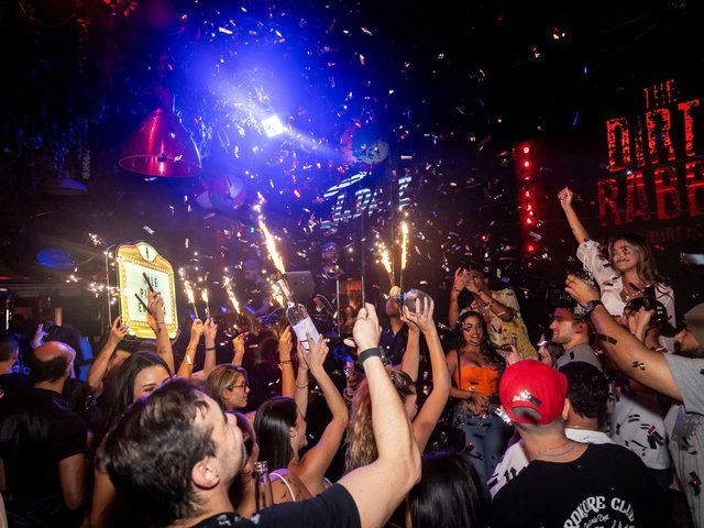 miami-the-dirty-rabbit