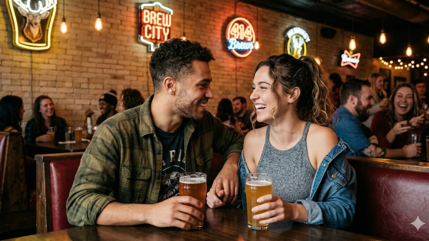 milwaukee-dating-club