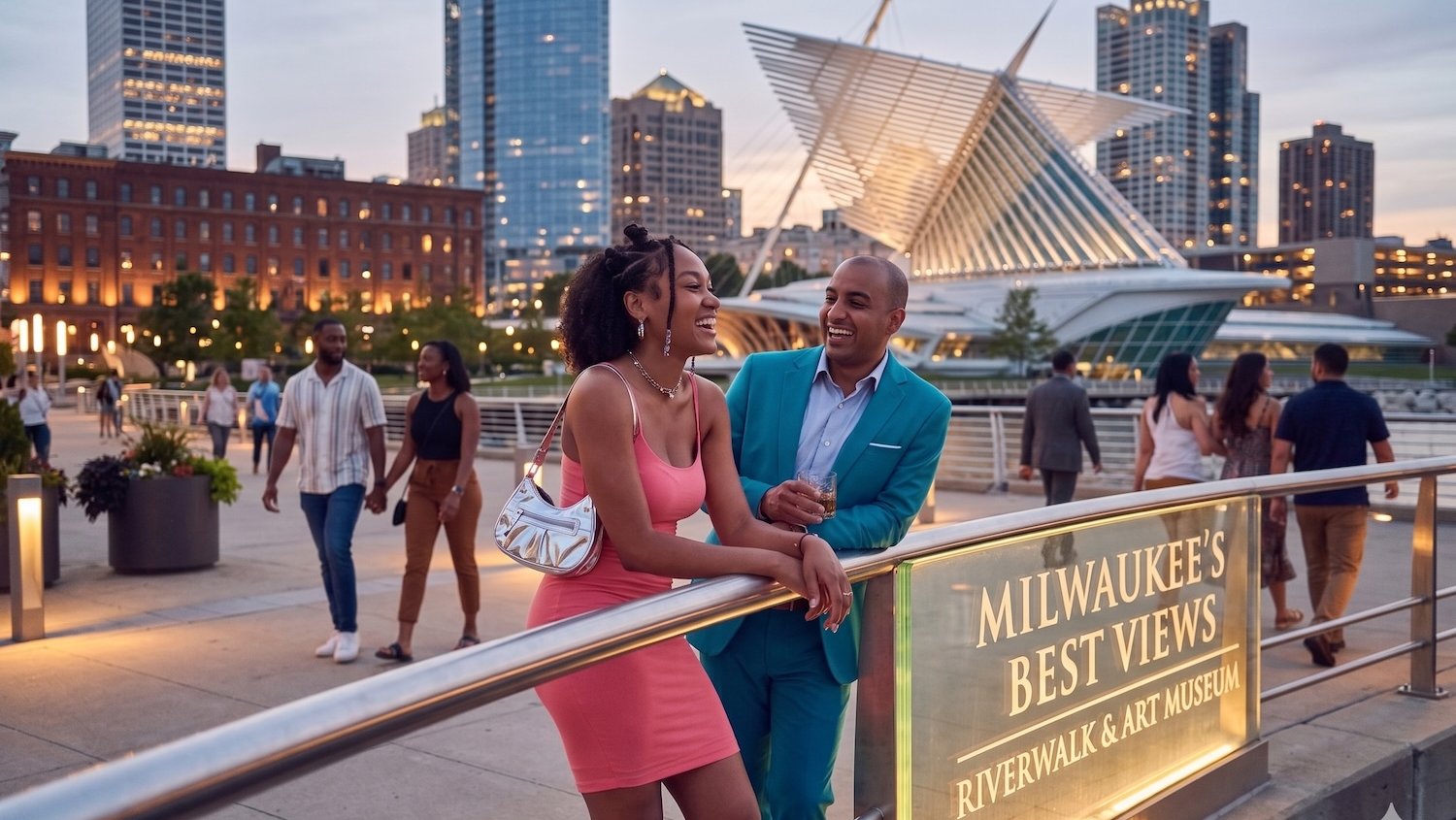 milwaukee-singles-club-obc
