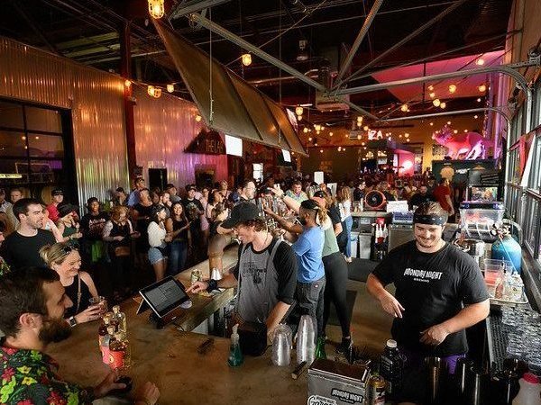 monday-night-brewing-atlanta
