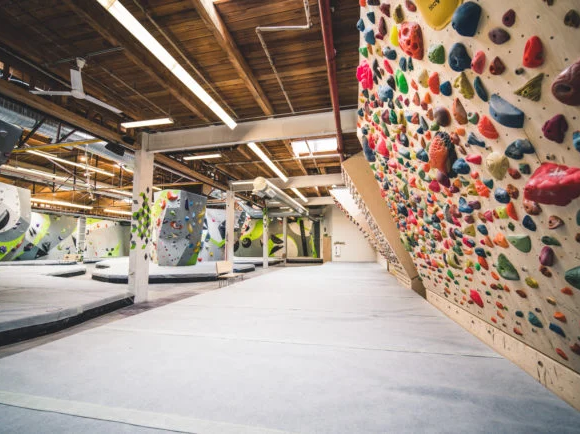 movement-rino-denver