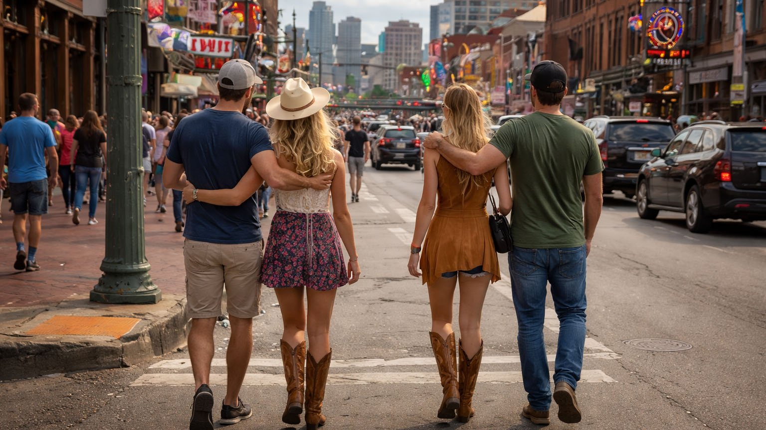 nashville-dating-hero