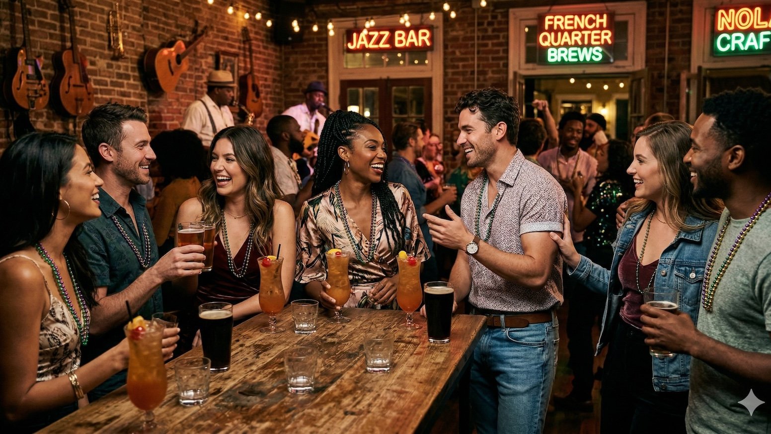 new-orleans-singles-club