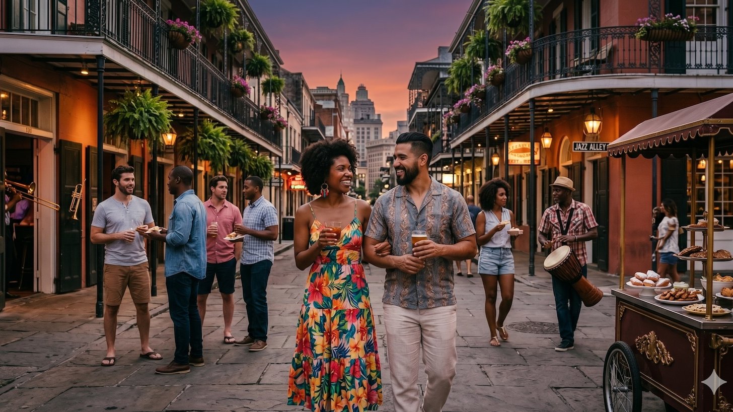 new-orleans-singles-club