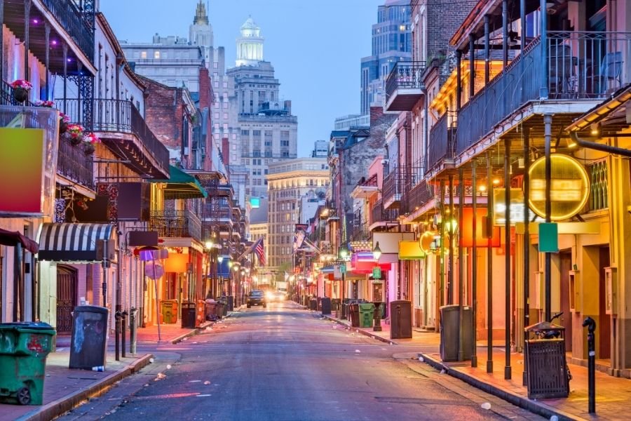 new-orleans