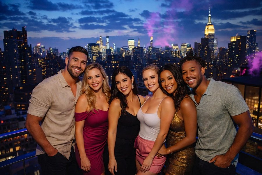 new-york-rooftop-scene