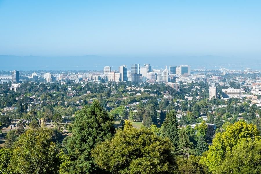 oakland-city