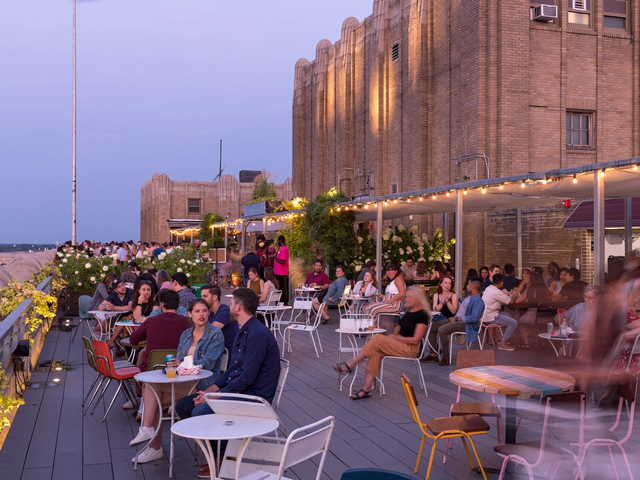 philadelphia-bok-bar