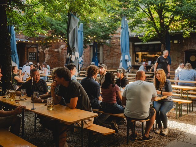 philadelphia-frankford-hall