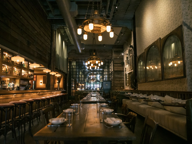 philadelphia-harp--crown