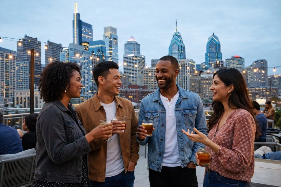 philadelphia-rooftop-convo