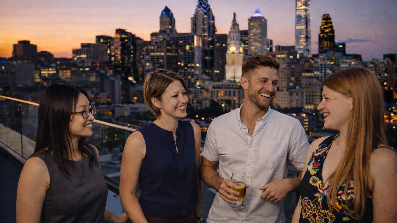 philadelphia-rooftop-scene