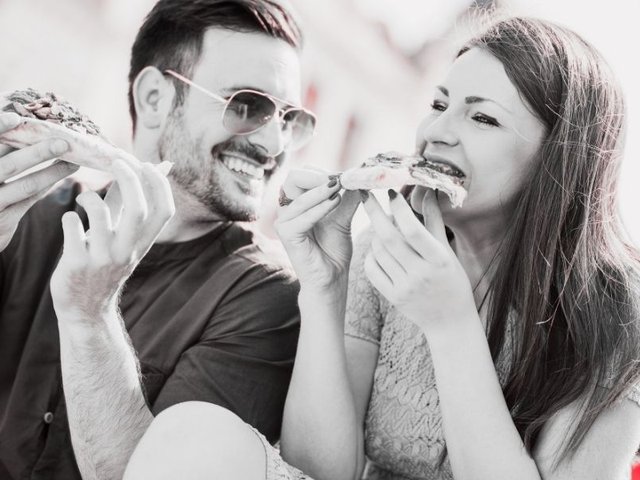 pizza-dating-san-jose