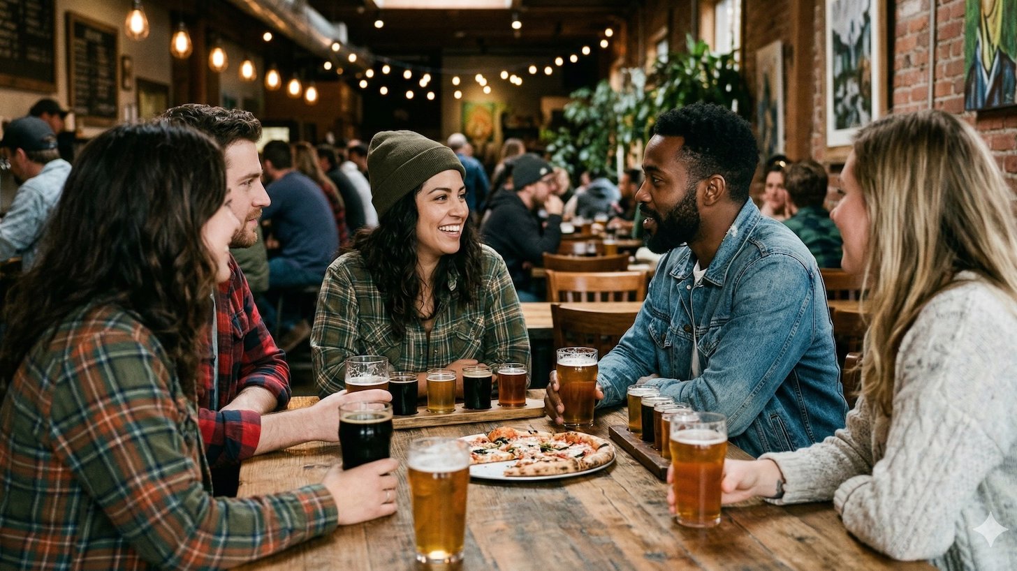 portland-dating-club