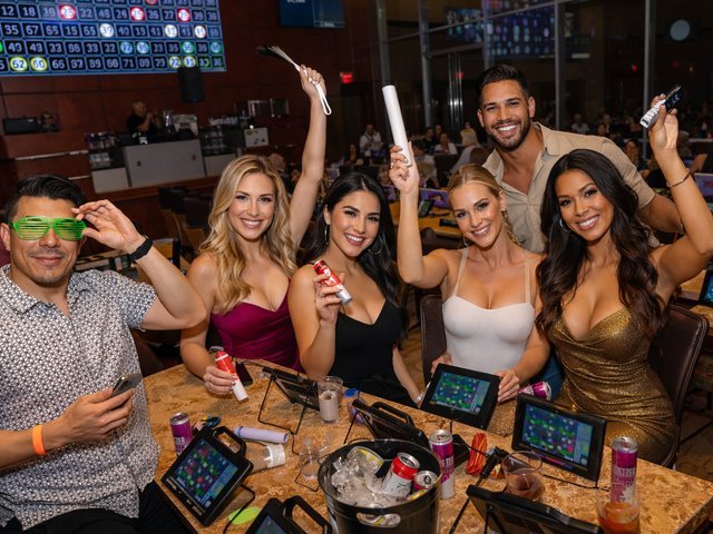 rock-shot-bingo-las-vegas