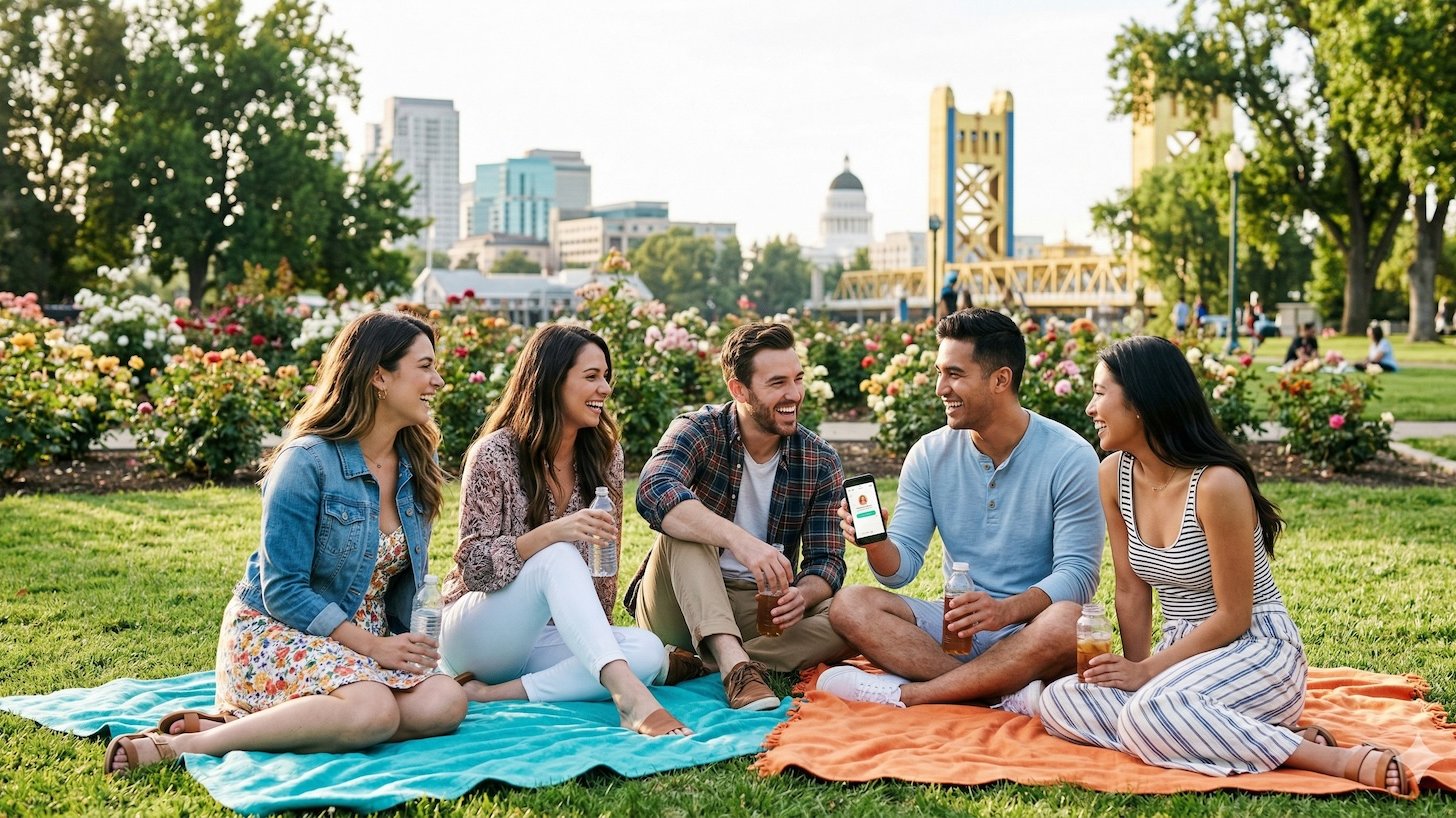 sacramento-singles-club