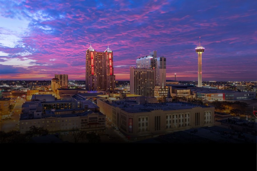 san-antonio-dating-city