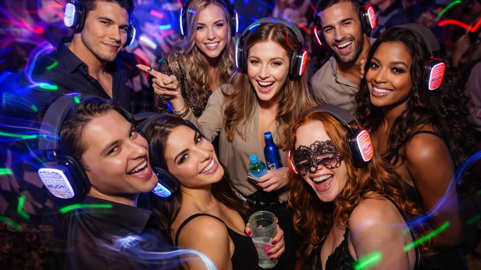 san-francisco-party-online-dating