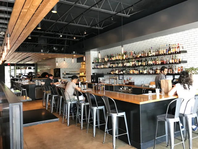 selden-standard-detroit