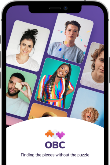 App preview screen 1