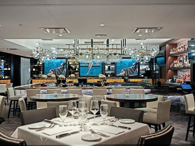 steak-48-del-mar-san-diego-bar-area