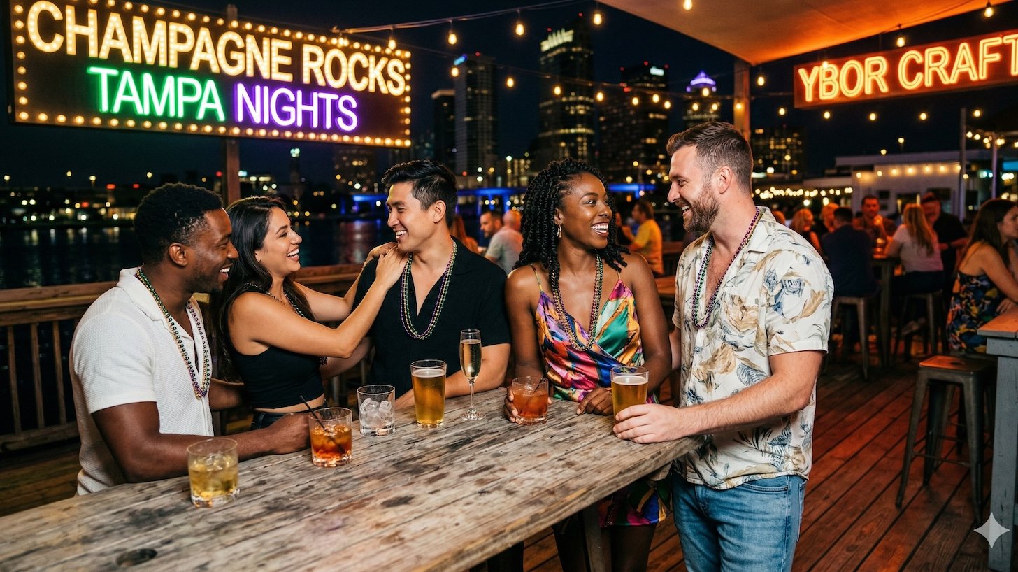 tampa-singles-club