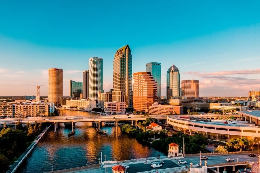 tampa-skyline