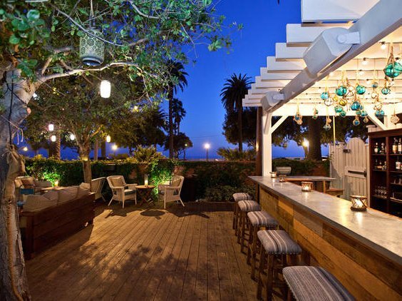 the-bungalow-santa-monica