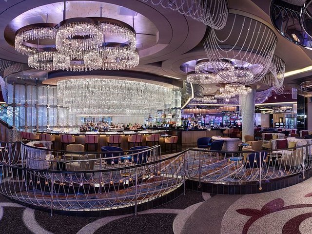 the-chandelier-las-vegas