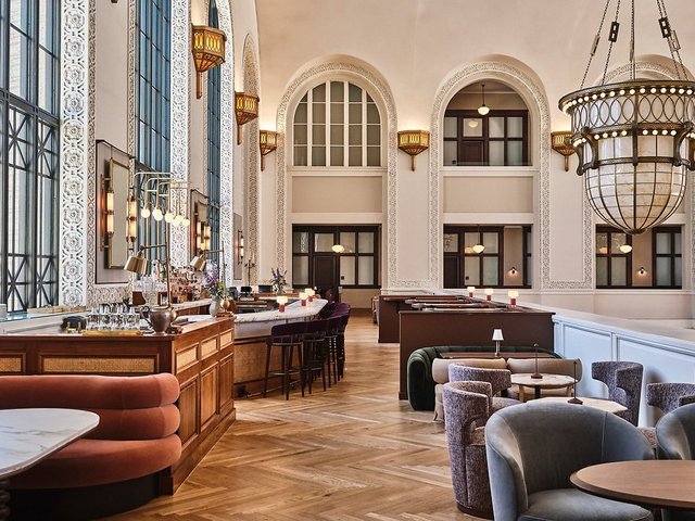 the-cooper-lounge-denver