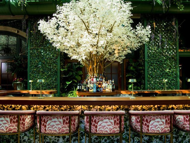 the-garden-room-atlanta