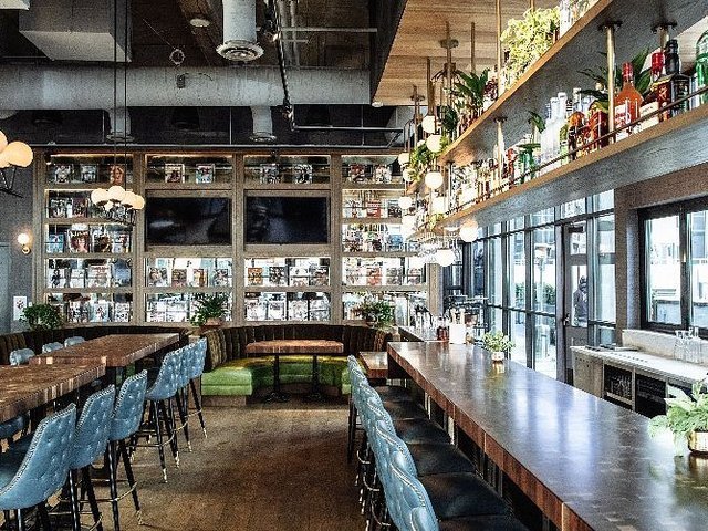 the-henry-dallas-uptown