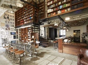 the-interval-san-francisco