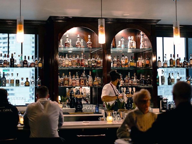 the-monarch-club-detroit