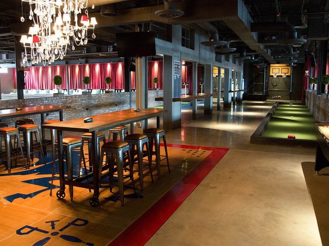 the-painted-pin-atlanta