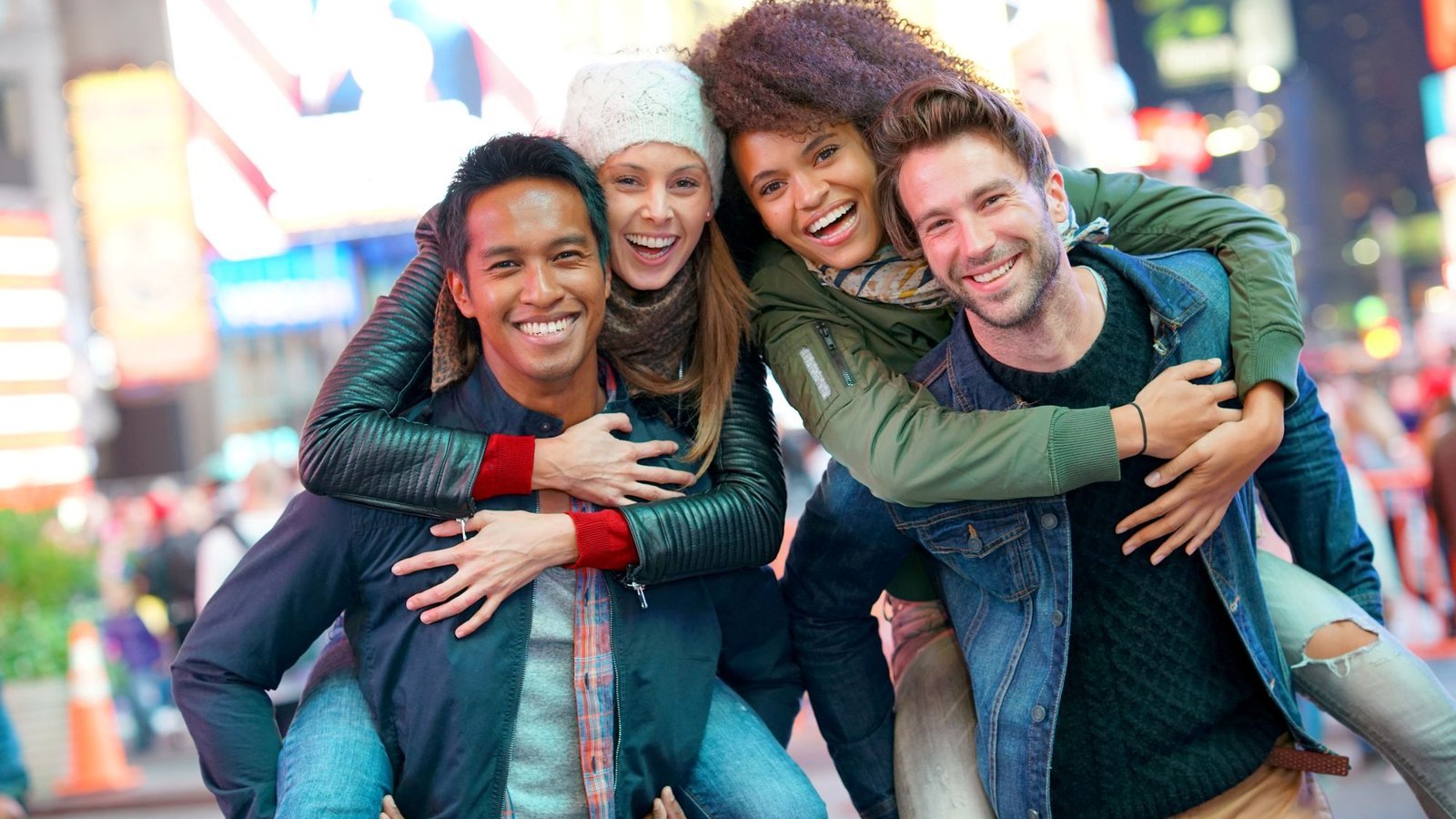 times-square-group-photo-small
