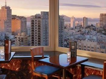 top-of-the-mark-san-francisco