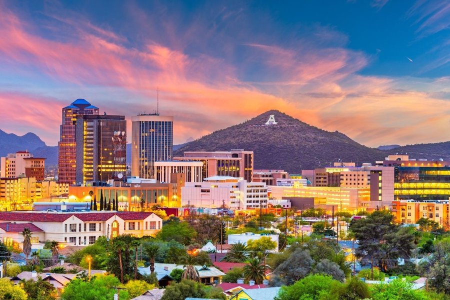 tucson-city