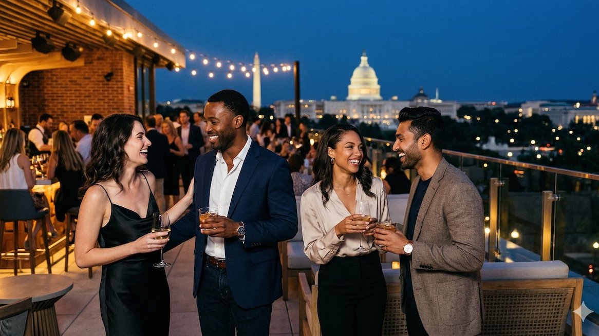 washington-dc-dating-club